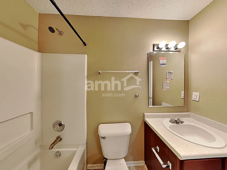 14444 Orange Blossom Trl — Photo 17
