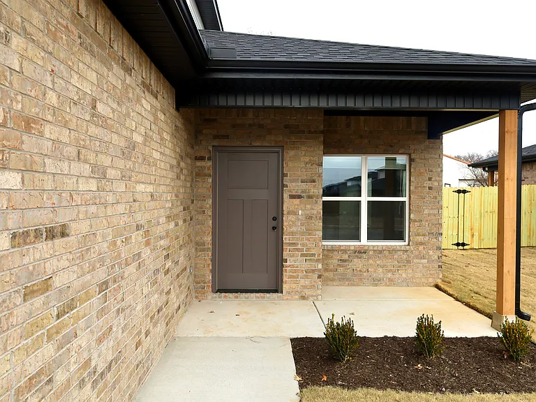 510 Cosmos St — Photo 19