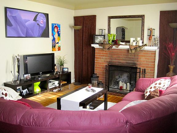 Livingroom