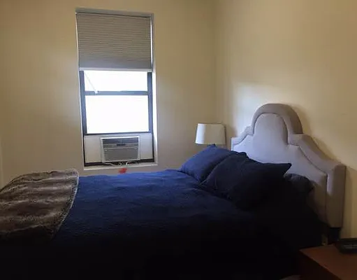 Rented by Geraldine Capasso, LREB | media 38