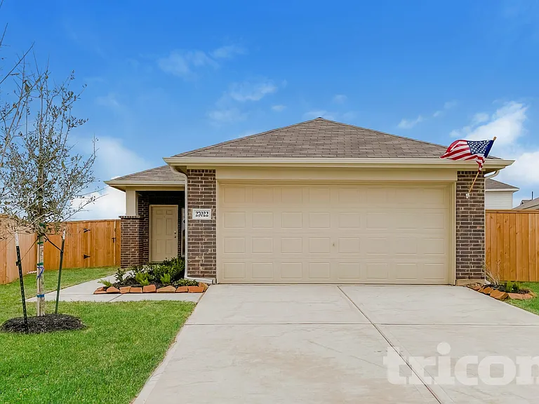 27022 Euphonia Green Ln — Photo 1