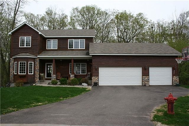 1st image of 6020 Woodhill Ln