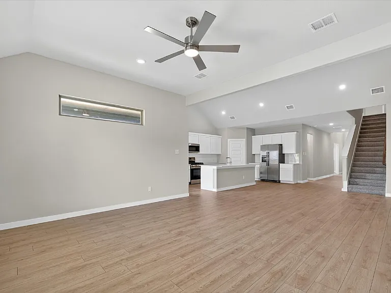 5722 Rushing River Way — Photo 5