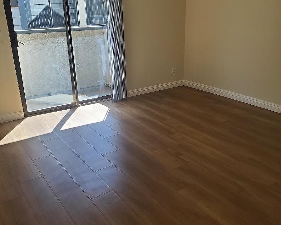 2nd image of 1016 Winchester Ave #18
