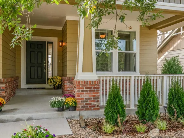 16304 E 117th Ave, Commerce City, CO 80022