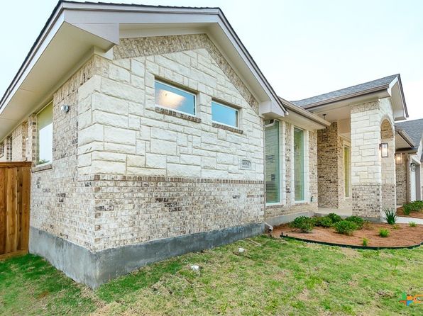 4061 Turning Leaf Dr, Nolanville, TX 76559