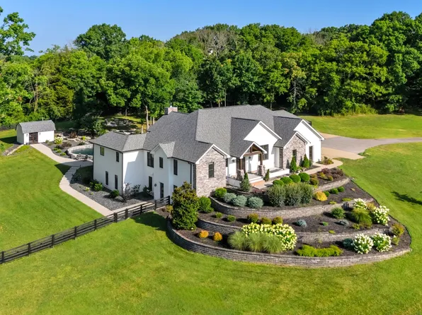 4715 Ritas Pvt Way, Franklin, TN 37064