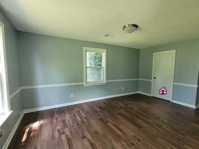1317 Florida St — Photo 7