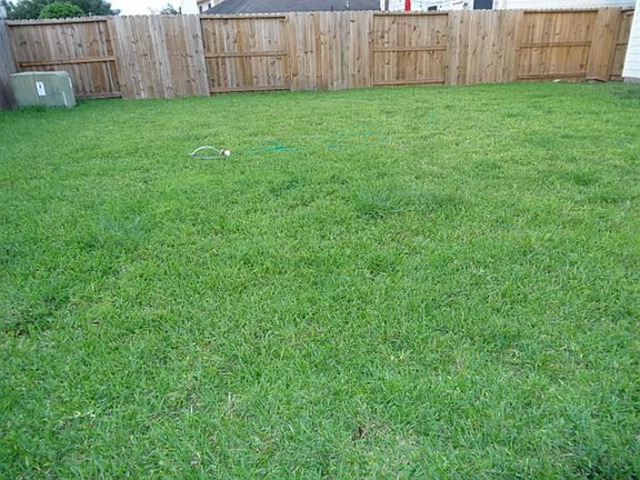 5th image of 6314 Hayman Dr