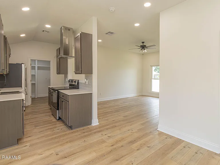 122 Pebble Beach Dr — Photo 5