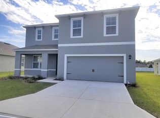 511 Short Ln, Winter Haven, FL 33880