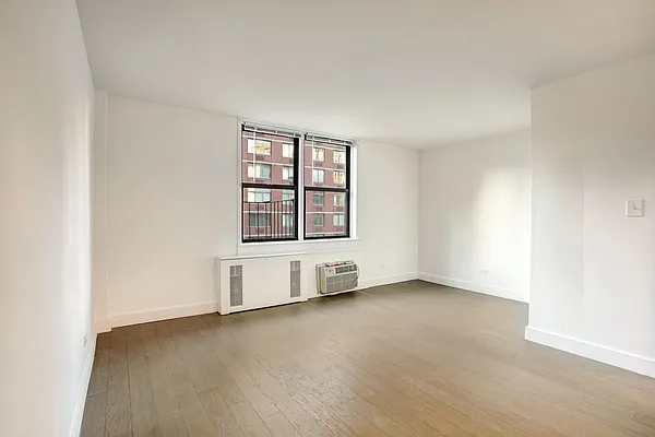 Rented by Algin Management | media 9