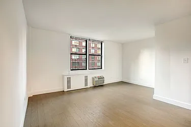 Rented by Algin Management