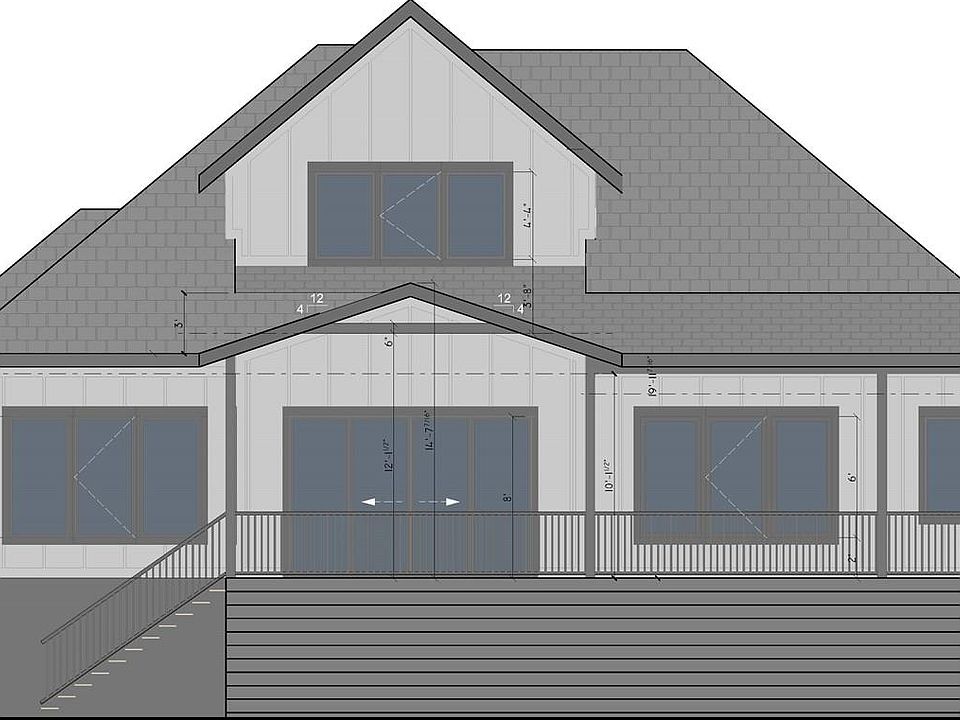 2nd image of 505 Blue River Dr #89