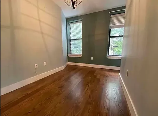 Rented by ERNY LLC | media 14