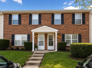 325 Pheasant Run Ct, Blacksburg, VA 24060