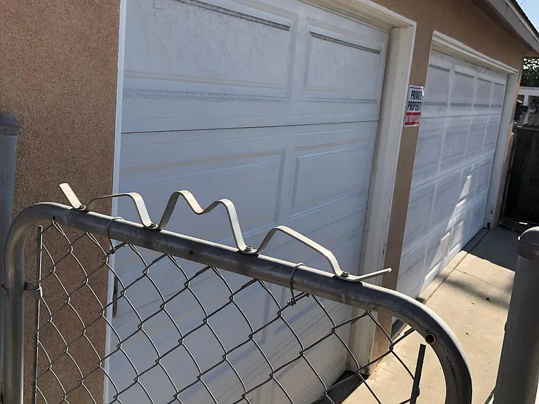 2502 W Via Corona #1/2 — Photo 89