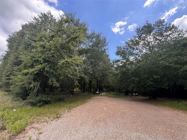 21145 Fm 1774, Plantersville, TX 77363