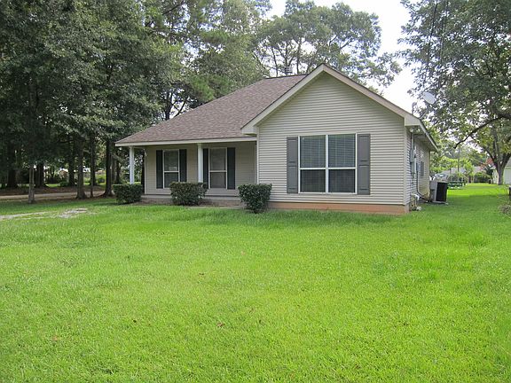 Front Exterior 3