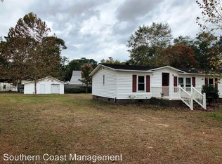 5094 Wesley Rd, Murrells Inlet, SC 29576