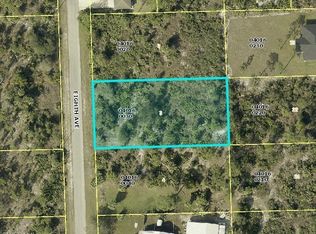 918 8th Ave, Lehigh Acres, FL 33972
