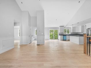 23 South St, Cherry Valley, MA 01611