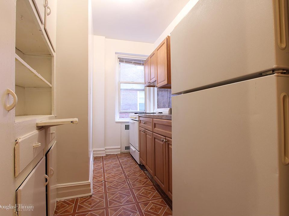 2nd image of 8201 4th Ave APT 4F