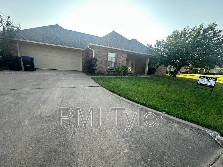 2 Baylee Dr — Photo 23