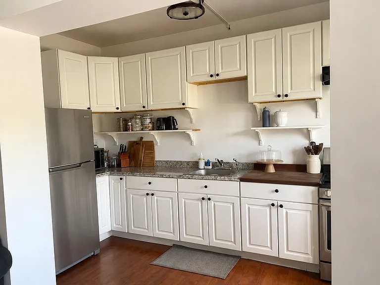 3308 New Prospect Rd — Photo 6