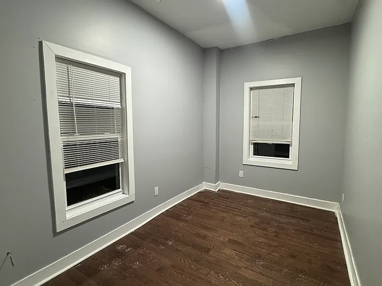 148 Rosette St #1B — Photo 7