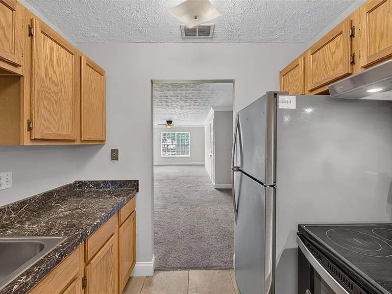 5301 Hansel Ave #A-18 — Photo 23
