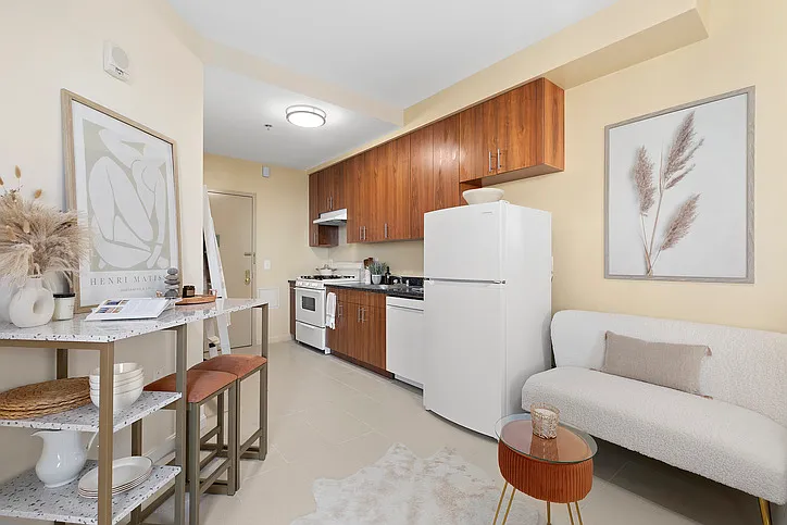 Historic SoHo Lofts — Photo 14