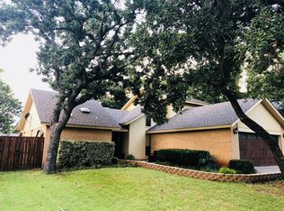 3505 Kristin Ln, Duncan, OK 73533