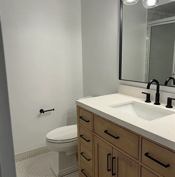 1002 Paradise Rd #PHH — Photo 13
