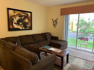 5075 Tideview Cir, Orlando, FL 32819