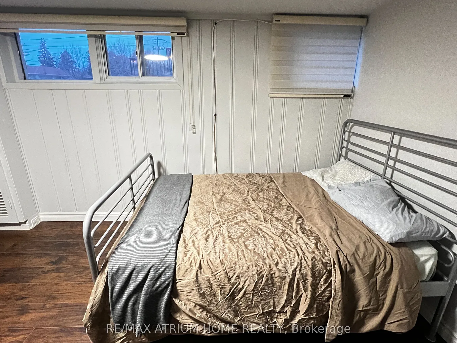 1 bed, $1,100 — Photo 3
