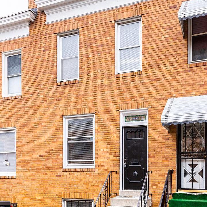 1st image of 2732 Mura St