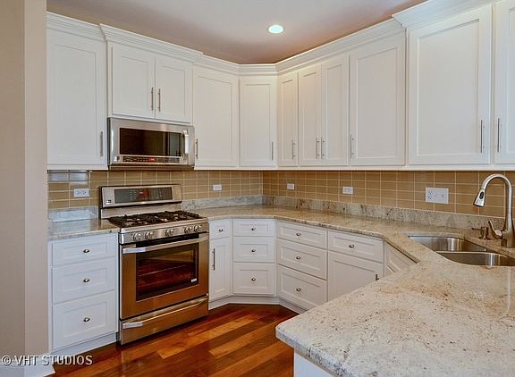 4th image of 226 W Park Ave Unit B