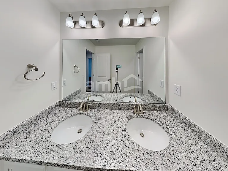 412 Tributary Ln — Photo 20