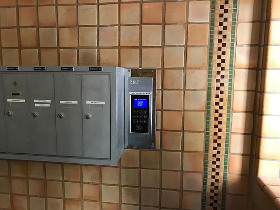 2nd image of 113 S 49th Ave APT G06