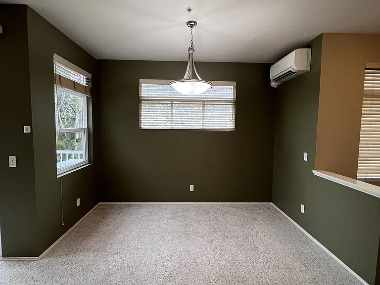 748 241st Ln SE — Photo 9