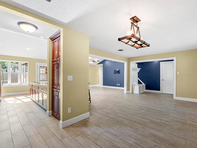 3010 Westerland Dr — Photo 14
