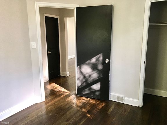 574DCA81-4C0F-4FAB-BC94-2B35D9097DE0