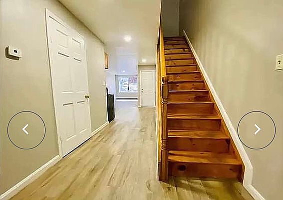 5th image of 71 Clermont Ave #1D