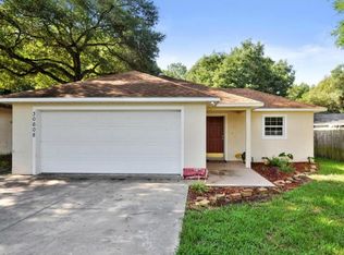 30608 Prestwick Ave, Mount Plymouth, FL 32776