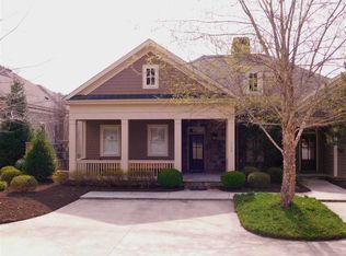 115 Harbour View Cir #A, Sunset, SC 29685