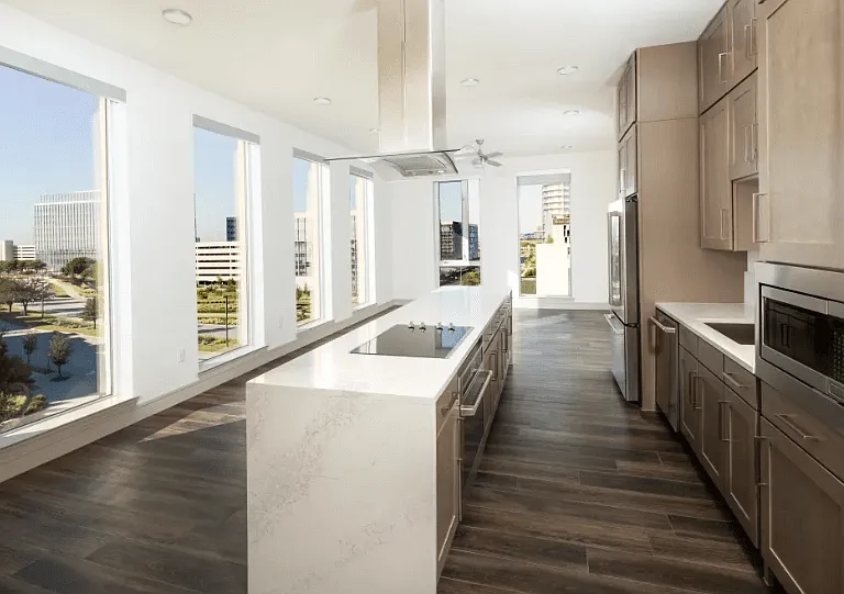 Instrata at Legacy West — Photo 13