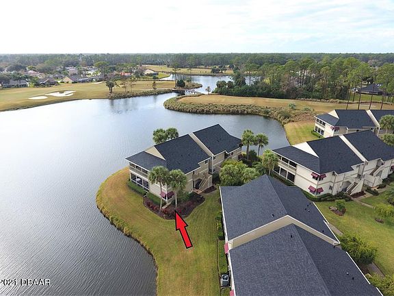 4th image of 17 Magnolia Dr S