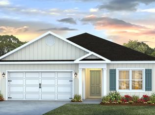 24185 Veranda Cir, Elberta, AL 36530