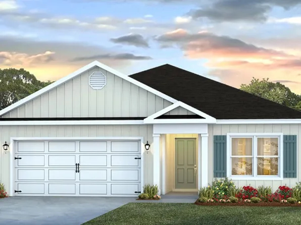 24185 Veranda Cir, Elberta, AL 36530